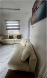 1 bedroom Mini Flat For Rent Oregun Ikeja Ikeja  Lagos