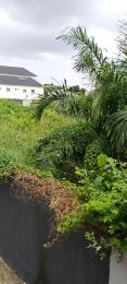 Residential Land For Sale Okeira Ajah Lagos