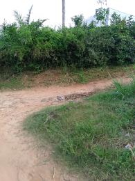 Land For Sale Azagba Ogwashi Junction Asaba Delta Land For Sale Azagba Ogwashi Junction Asaba Delta