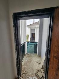 3 bedroom Terraced Duplex For Sale Opebi Ikeja Lagos 3 bedroom Terraced Duplex For Sale Opebi Ikeja Lagos