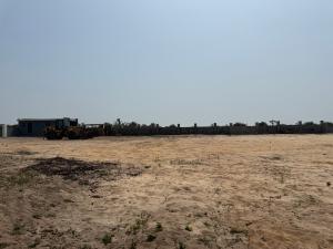 Residential Land For Sale Banana Island Ikoyi Lagos