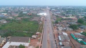 Mixed use Land For Sale Freshland Estate Agbara /igbesa Less Than 5mins Drive From To The Express Agbara Badagry Lagos Mixed use Land For Sale Freshland Estate Agbara /igbesa Less Than 5mins Drive From To The Express Agbara Badagry Lagos