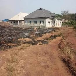 Residential Land For Sale Freshland Estate Resort In Edu Agbara (Ogun) Ogun area 