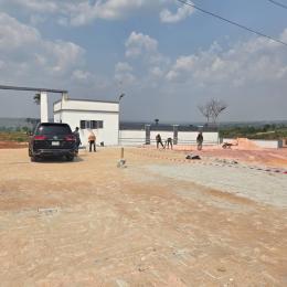 Commercial Land For Sale Landview City Extension Along Benin Expressway, Asaba, Asaba Delta