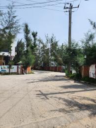 Mixed use Land For Sale Megamound Estate Lekki Phase 2 Lagos