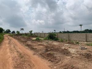 Land For Sale Owerri Mega City Estate Obosima, Port Harcourt Road Owerri Imo Owerri Imo