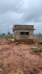 Mixed use Land For Sale Apple Mattel Estate 2estates Directly Facing Akwukwu Igbo Road Oshimili North Delta