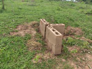 Mixed use Land For Sale Aiyetoro Town, Near Proposed International Airport Ibeju-Lekki Lagos
