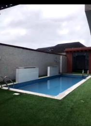 5 bedroom Duplex For Sale Off Admiralty Way Lekki Phase 1 Lekki Phase 1 Lagos