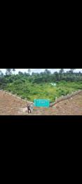 Mixed use Land For Sale Green Life Estate, St Anthony Anglican Church, Ijebu Itele Ijebu East Ogun