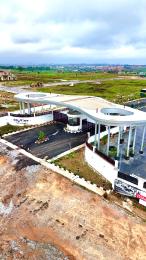 Mixed use Land For Sale Gousa District, Abuja Idu Abuja Phase 4 