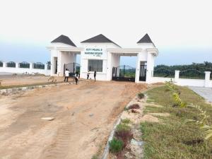 Residential Land For Sale City Pearl And Gardens Estate Opposite Lekki International Airport Epe Lagos Residential Land For Sale City Pearl And Gardens Estate Opposite Lekki International Airport Epe Lagos
