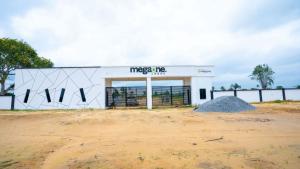 Residential Land For Sale Ibeju-Lekki Lagos