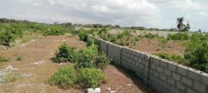 Mixed use Land For Sale Kingsocean View Estate In Sangotedo Off Monastery Road Directly Facing Lagos/calabar Coastal Road Very Close To Novare Mall (shoprite, Sangotedo) • Monastery Road • Crown Estate • Lagos Business School • Shoprite Circle Mall, Jakande • Lekki Epe Expresswa Monastery Road Sangotedo Lagos