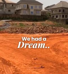 Residential Land For Sale Arepo Lagos Extension Ogun