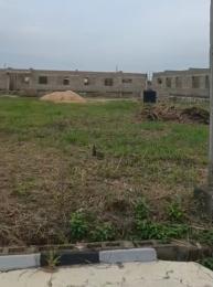 Residential Land For Sale Obafemi Owode Ogun