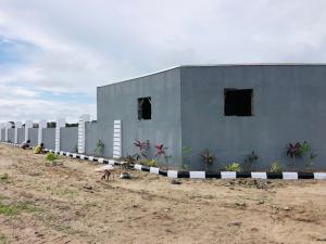 Mixed use Land For Sale Free Trade Zone Ibeju-Lekki Lagos