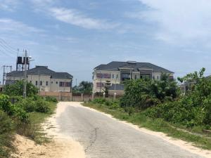 Residential Land For Sale Diamond Haven Estate, Abijo Gra Abijo Ajah Lagos Residential Land For Sale Diamond Haven Estate, Abijo Gra Abijo Ajah Lagos