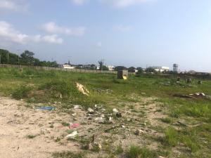 Residential Land For Sale Orange City By Alaro Free Trade Zone Ibeju-Lekki Lagos
