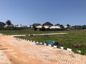 Residential Land For Sale Regent Park Estate Awoyaya Ajah Lagos