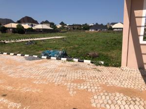 Residential Land For Sale Regent Park Estate Awoyaya Ajah Lagos Residential Land For Sale Regent Park Estate Awoyaya Ajah Lagos