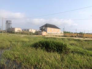 Residential Land For Sale Cedarwood Luxury Estate Sangotedo Ajah Lagos