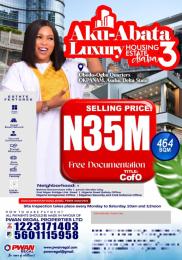 Residential Land For Sale Okpanam City Gate Aniocha South Delta Residential Land For Sale Okpanam City Gate Aniocha South Delta