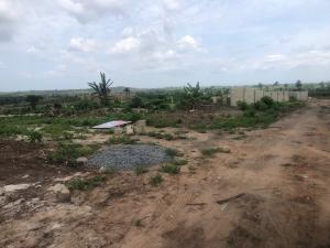 Residential Land For Sale Ikemba Haven Estate, Ukwa West Abia Residential Land For Sale Ikemba Haven Estate, Ukwa West Abia