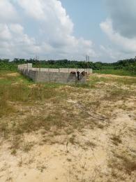 Residential Land For Sale Sagamu Ogun