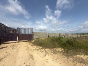 Residential Land For Sale Eleko Ibeju-Lekki Lagos