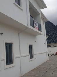 5 bedroom Land For Sale Adjacent Brains And Hammers Life Camp Abuja Phase 3 