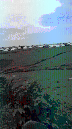 Land For Sale Orozo Close To Cajaah Estate Abuja Phase 4 