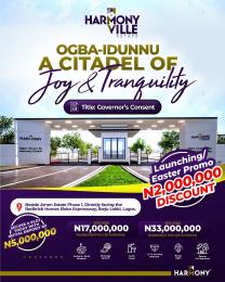 Land For Sale Landmarks Amen Estate Phase 1 & 2 Eleko Beach & Resorts Pan Africa University Dangote Refinery Dangote Fertilizer Plant Lekki Free Trade Zone Lekki Deep Sea Port Lekki International Airport La Campaign Tropicana Resort Several G Lagos Island 