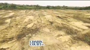 Residential Land For Sale Epe Town Epe Lagos