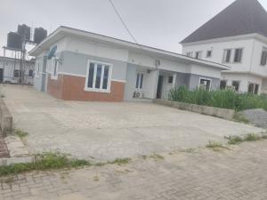 2 bedroom Detached Bungalow For Sale Alagbado Abule Egba Lagos