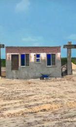 Mixed use Land For Sale Agbara Igbesa, Along Agbara, Atan Road. Agbara (Ogun) Ogun area 