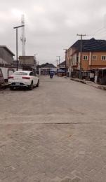 Mixed use Land For Sale Ogombo Ajah Lagos
