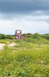 Mixed use Land For Sale Eleran Igbe Ibeju-Lekki Lagos