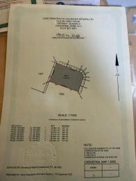 Mixed use Land For Sale Guzape 2 Guzape Abuja Phase 1  Mixed use Land For Sale Guzape 2 Guzape Abuja Phase 1