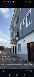 2 bedroom Block Of Flats For Sale Amuwo Odofiin Amuwo Odofin Lagos 2 bedroom Block Of Flats For Sale Amuwo Odofiin Amuwo Odofin Lagos
