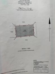 Residential Land For Sale Maitama 2 Plot 1035 Maitama Abuja Phase 1  Residential Land For Sale Maitama 2 Plot 1035 Maitama Abuja Phase 1