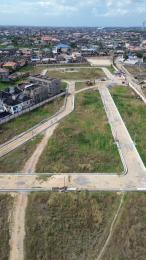 Residential Land For Sale . Ogudu Ori-oke Lagos