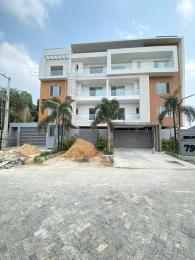 2 bedroom Flat & Apartment For Sale Off Freedom Way Lekki Phase 1 Lagos