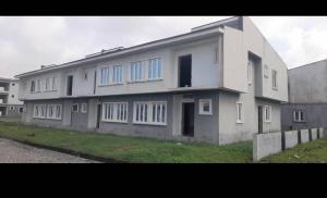 3 bedroom Flat & Apartment For Sale Wealthland Green Estate Oribanwa Oribanwa Ibeju-Lekki Lagos