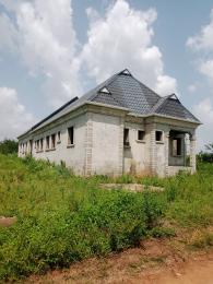 2 bedroom Mini Flat For Sale Abeokuta Ogun