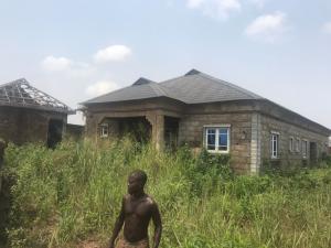 2 bedroom Block Of Flats For Sale Opposite Paramount Fm . Oke Mosan Abeokuta Ogun