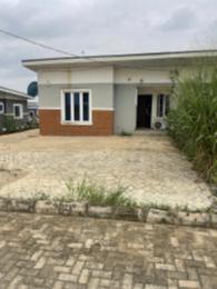 2 bedroom Semi detached Bungalow For Sale Along Ikola Road Alagbado Abule Egba Lagos