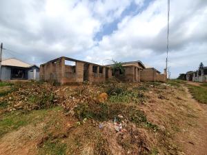 1 bedroom Bungalow For Sale Gbokoniyi Gra Extension Oke Mosan Abeokuta Ogun