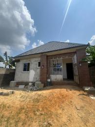 4 bedroom Detached Bungalow For Sale Cornerstone, Nta Road, Ozuoba Port Harcourt Rivers