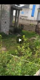 3 bedroom Duplex For Sale Apo Resettlement Apo Abuja Phase 2  3 bedroom Duplex For Sale Apo Resettlement Apo Abuja Phase 2